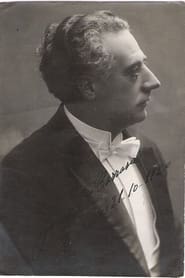 Joaqu&iacute;n Carrasco