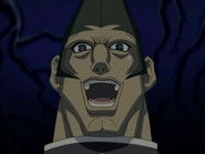 Hanging with Axel (2)