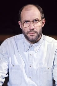 Piotr Machalica