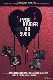 Poster King Konrad 2004