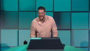 Episode 84