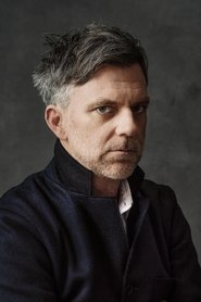 Paul Thomas Anderson