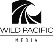 Wild Pacific Media