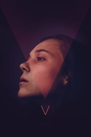 V (2017)