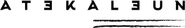 Atekaleun