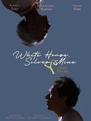White Horses, Silver Mine (2020)