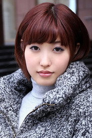 Asahi Mizuno