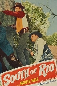 South of Rio (1949)