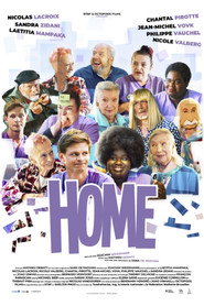 Home (2024)