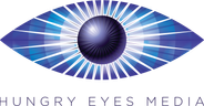 Hungry Eyes Media