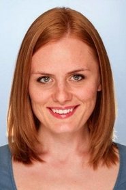 Iwona Drejer