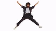 Jumpin' Jack Flash en streaming