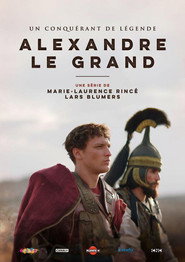 Alexander the Great: Legendary Conqueror