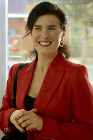 Image of Alice Reijs