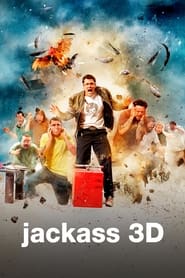 Диваки у 3D постер