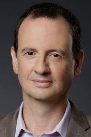 Thomas P. Vitale