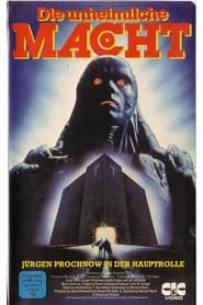 Die unheimliche Macht (1983)