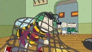 Bug Off