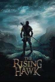 The Rising Hawk en streaming