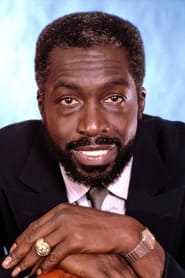 Profile picture of Earl Monroe who plays Self - Basketball Hall of Fame