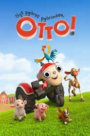 Nyt py&ouml;r&auml;t py&ouml;rim&auml;&auml;n, Otto!