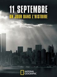 11 septembre : Un jour dans l'histoire 2021