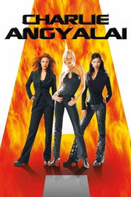 Charlie angyalai (2000)