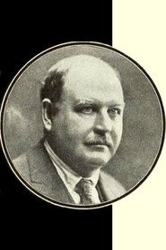 Image of Scott Sidney