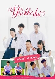 Love Sick  - The Series poster