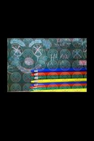 The Last Clowning (2023)