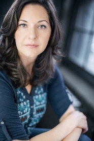 Alison Matthews 666x1000