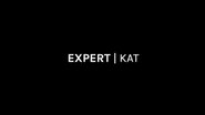 Expert with Kat
