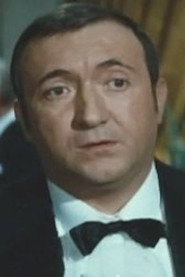 Jacques Dynam 300x450