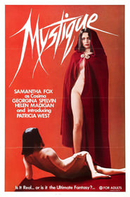 Mystique (1979) Classic Vintage