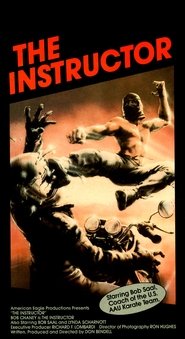 The Instructor (1983)