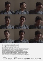 Morning Has Broken (2022)