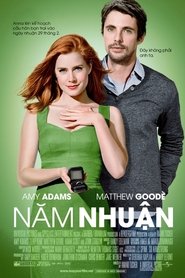 Năm Nhuận (2010)