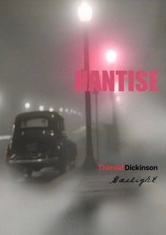 Gaslight