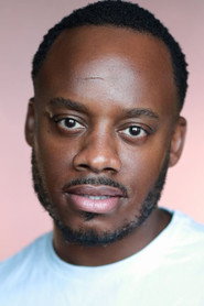 Simon-Anthony Rhoden