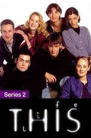 Poster for Season 2
