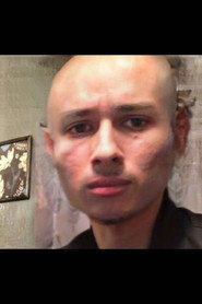 Luis Penate 1440x2160