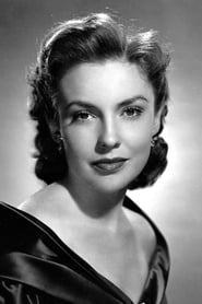 Imagem Joan Leslie