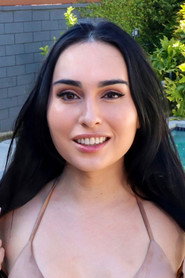 Ember Fiéra