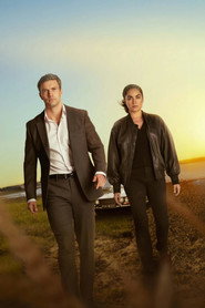 Lynley poster