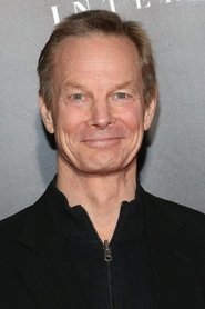Bill Irwin