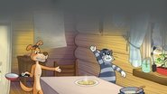 Episode 14