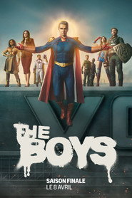The Boys