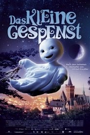 Das kleine Gespenst ganzer film herunterladen on vip deutsch subs 2013
komplett