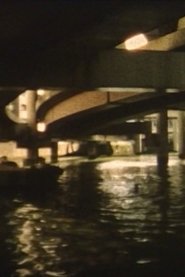 Poster Isle of Exile 2010