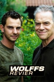 Wolffs Revier 1992